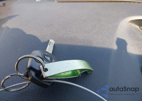 2014 Subaru Outback 2.5I Premium из США, поврежденный, VIN 4S4BRBCC1E3272302